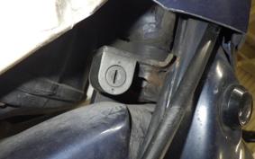 HONDA C50 SUPER CUB E AA01