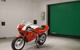 HONDA NSR50 GEN 1 2019 AC10