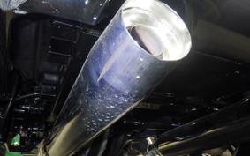 HARLEY FLHTCU TG 1870 2024