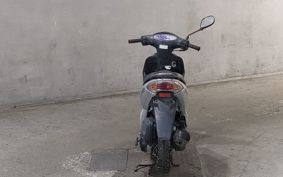 HONDA DIO AF56
