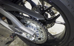 DUCATI パニガーレV2S 2025