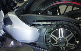 HONDA CB1000R GEN 2 2021 SC80