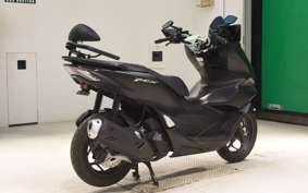 HONDA PCX125 1996 JK05
