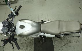 KAWASAKI ESTRELLA BJ250A