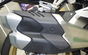 HONDA CBR250RR A MC51