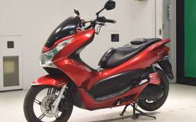 HONDA PCX125 JF28