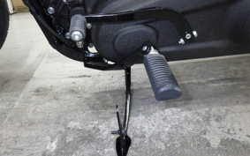 HARLEY FXLRST1920 2026