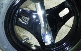 SUZUKI ﾚｯﾂ 2021 CA4AA