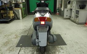 YAMAHA JOG APRIO SA11J