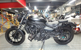 KAWASAKI ELIMINATOR 400-1 2023 EL400A
