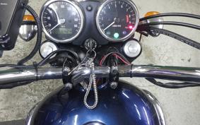 KAWASAKI W650 2006 EJ650A