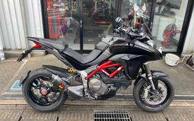 DUCATI  DUCATI  MULTI  STRADA 1200 2019 AA02