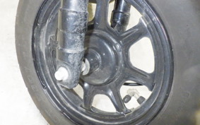 YAMAHA JOG DX-3 AY01