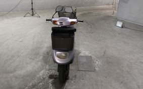YAMAHA JOG POCHE SA08J