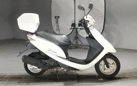 HONDA DIO AF62