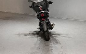 SUZUKI V-STROM 250 DS11A