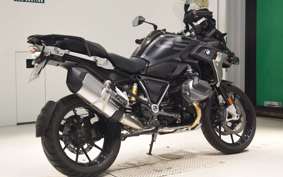 BMW R1250GS 2023