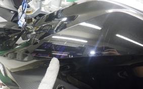 BMW R1250RS PREMIUM LINE 2020