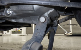 SUZUKI ｽｳｨｯｼｭ125 2026 DV12B