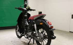 OTHER +GPX POPZ125