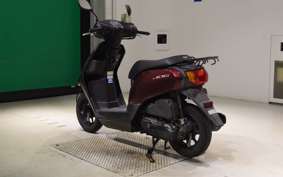 YAMAHA JOG-7 2024 AY01