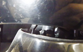 HONDA GIORNO 3 2021 AF77