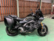 Фото Yamaha TRACER 9 GT+ 2023 с японского аукциона