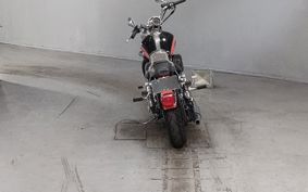 HARLEY XL1200C 2008 CT3