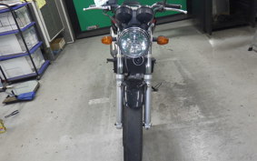 HONDA VTR 250 Gen. 2 2023 MC33