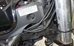 YAMAHA FAZER FZ6 N 2005