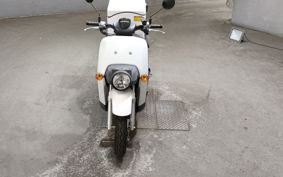 HONDA BENLY50 AA05