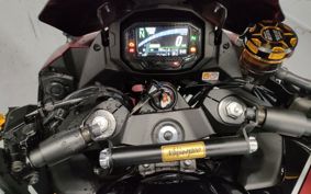 KAWASAKI  NINJA 1000SX ZXT02K