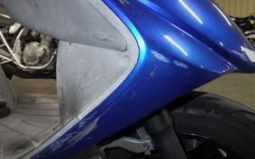 SUZUKI ADDRESS V125 G CF4EA