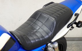 KAWASAKI ZRX1200 S 2001 ZRT20A