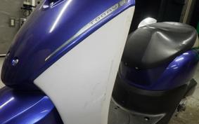 HONDA TODAY 2 AF67