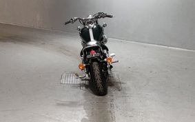 HONDA MAGNA 250 MC29