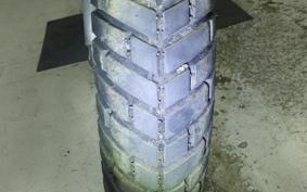 HONDA CB250 N 2026 CB250N