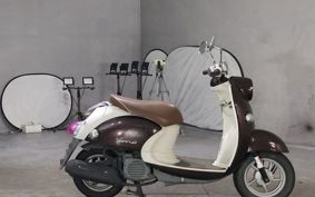 YAMAHA VINO SA37J