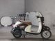 Фото Yamaha VINO с японского аукциона