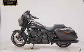 HARLEY FLHX1920 2025