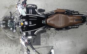 BMW R18 2020