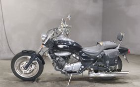KAWASAKI ELIMINATOR 250V VN250A