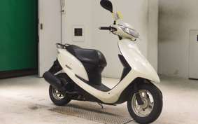 HONDA DIO Gen.6 AF68