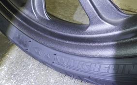 HONDA PCX 150 2023 KF30