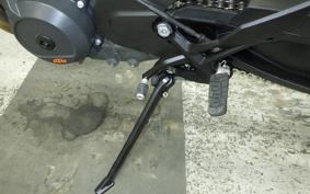 KTM 890 DUKE GP 2024