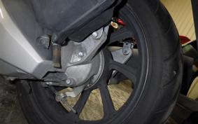 HONDA PCX125 JF81