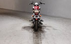 KAWASAKI ESTRELLA250 RS BJ250A