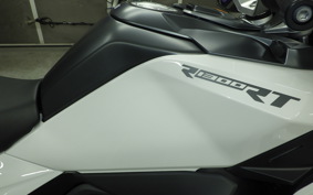 BMW R1300RT ASA 2025