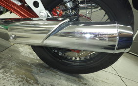 MOTO GUZZI V7 RACER 2012