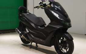 HONDA PCX 160 KF47